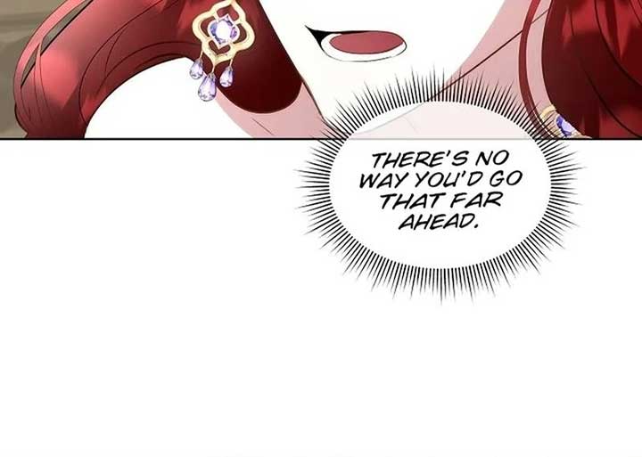 Fostering the Male Lead Chapter 60 - Page 88
