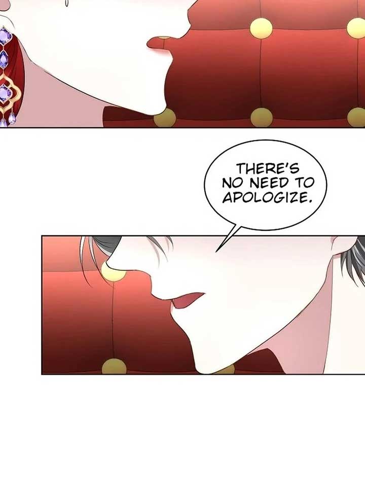 Fostering the Male Lead Chapter 60 - Page 92