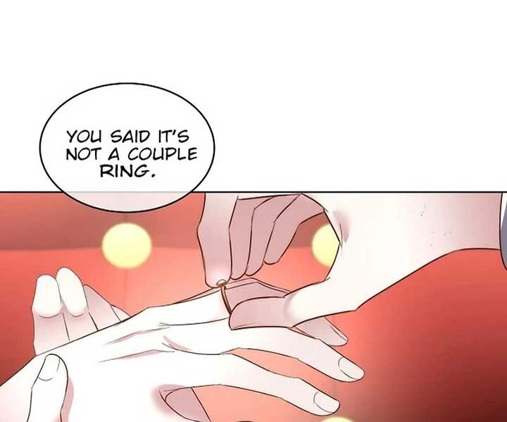 Fostering the Male Lead Chapter 60 - Page 93