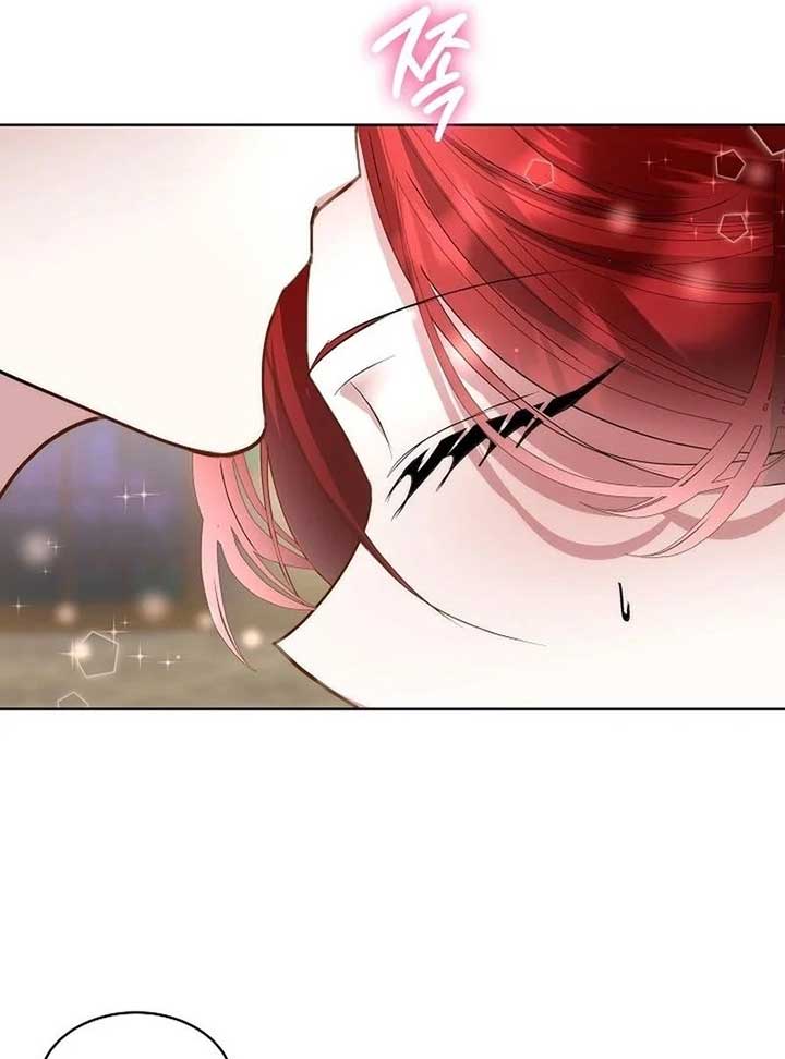 Fostering the Male Lead Chapter 60 - Page 98