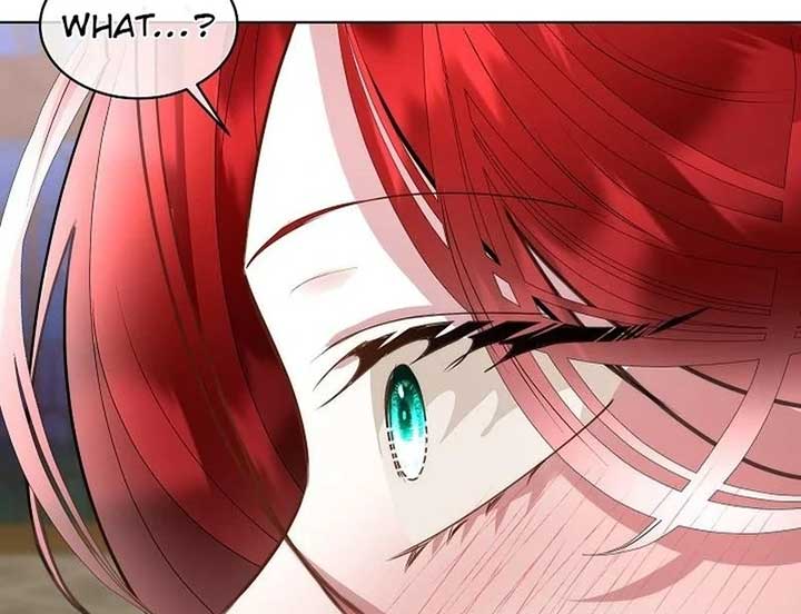 Fostering the Male Lead Chapter 60 - Page 99