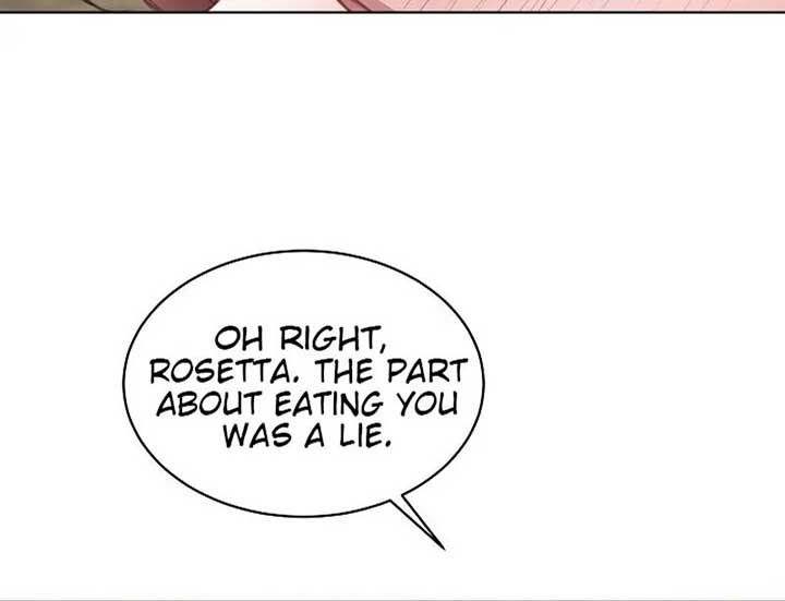Fostering the Male Lead Chapter 60 - Page 100