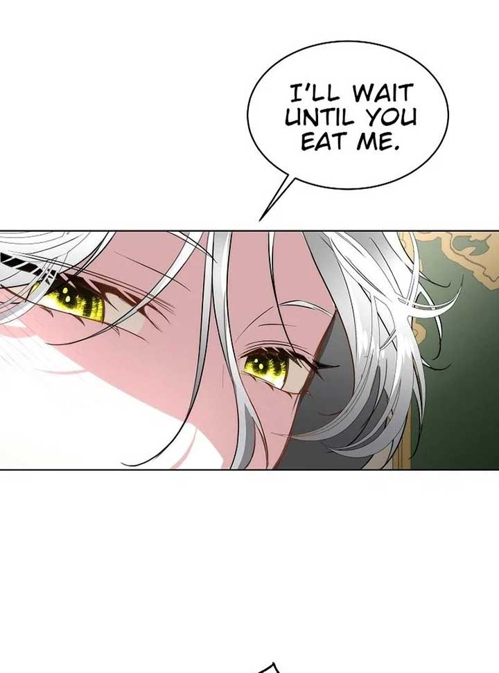 Fostering the Male Lead Chapter 60 - Page 102