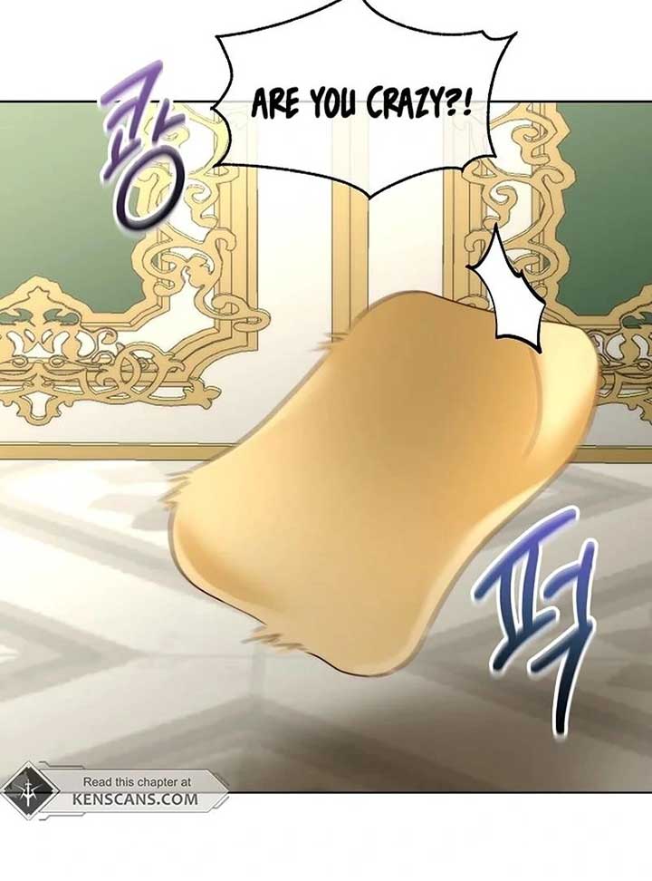 Fostering the Male Lead Chapter 60 - Page 103