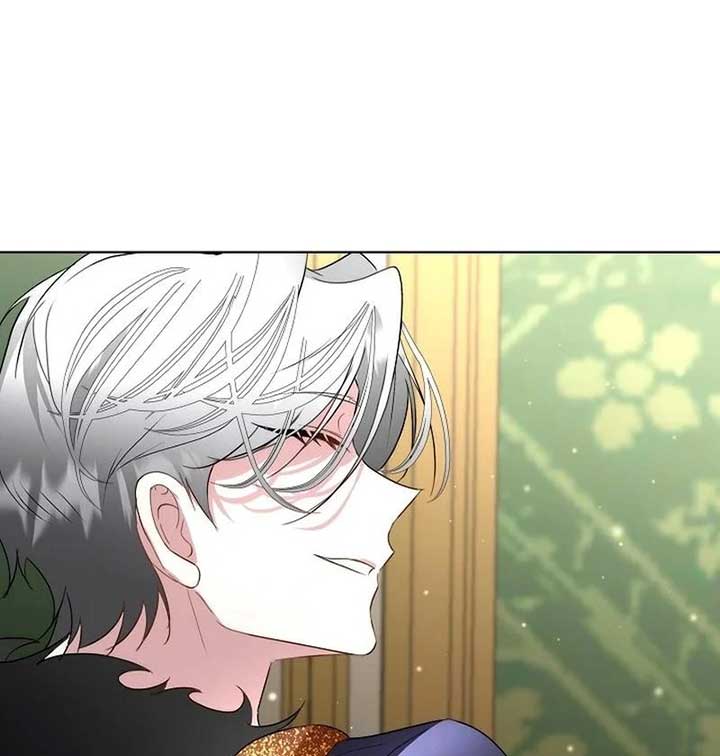 Fostering the Male Lead Chapter 60 - Page 105