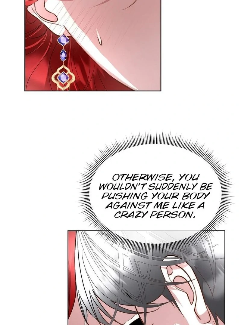 Fostering the Male Lead Chapter 61 - Page 2