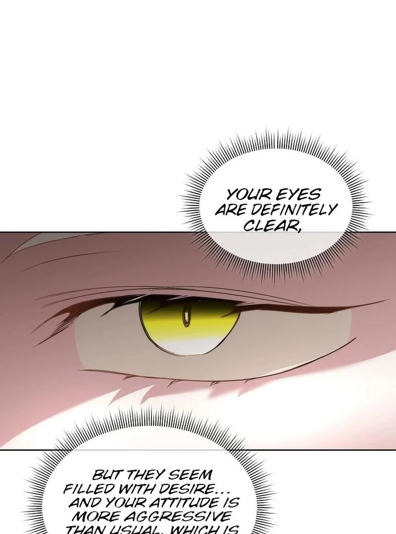 Fostering the Male Lead Chapter 61 - Page 6