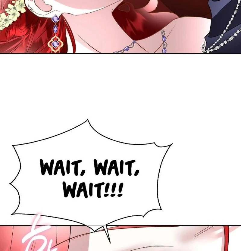 Fostering the Male Lead Chapter 61 - Page 9