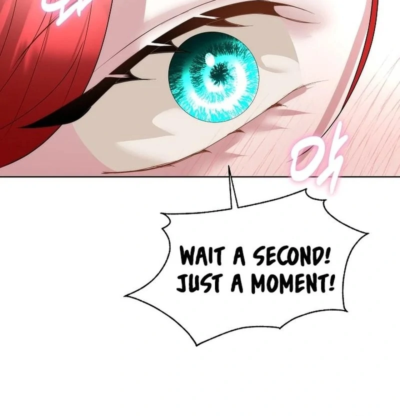 Fostering the Male Lead Chapter 61 - Page 10