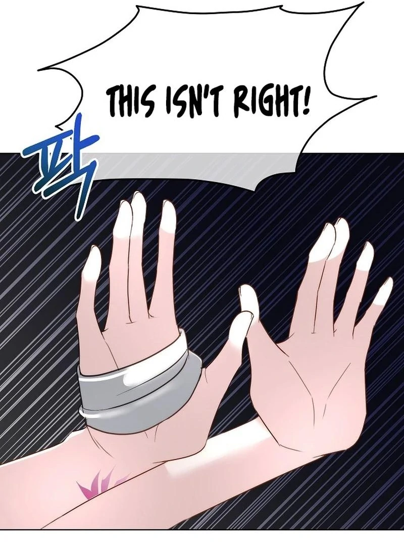 Fostering the Male Lead Chapter 61 - Page 11