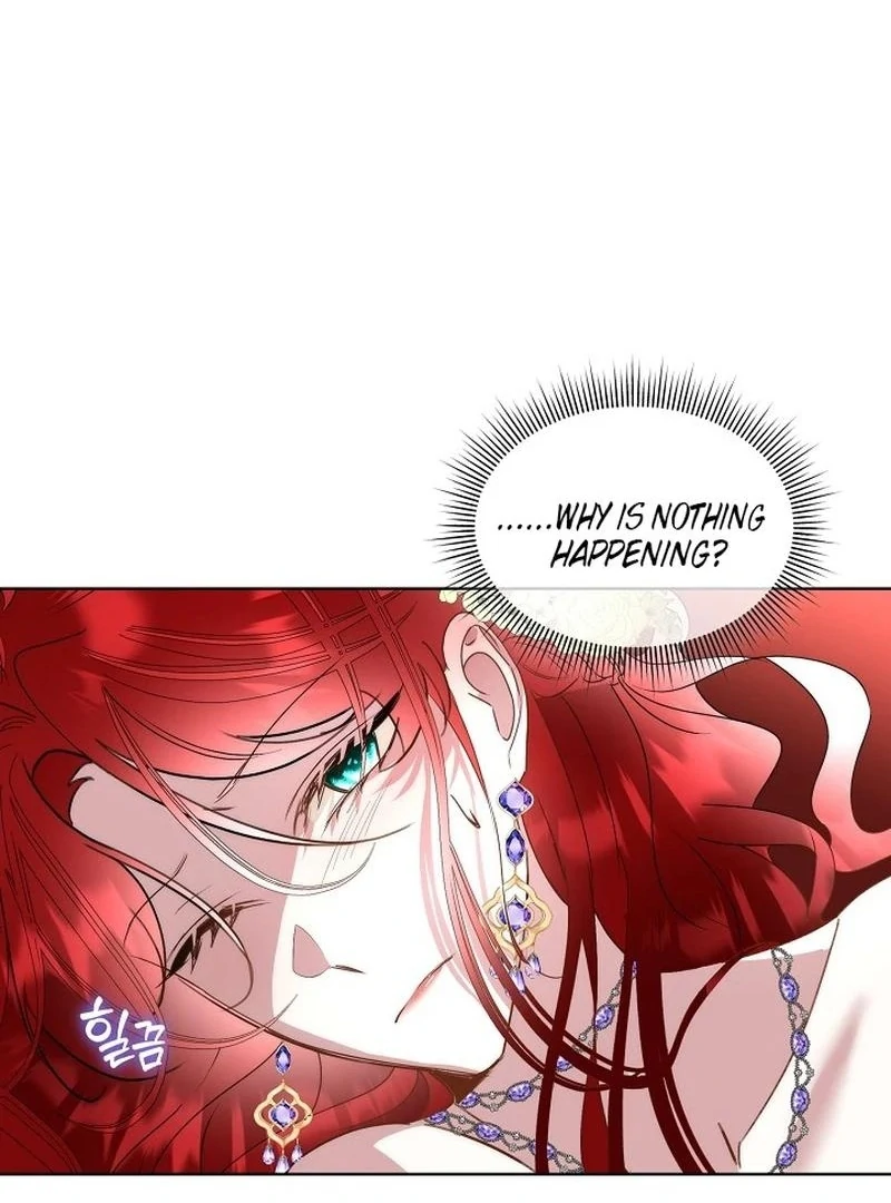Fostering the Male Lead Chapter 61 - Page 12