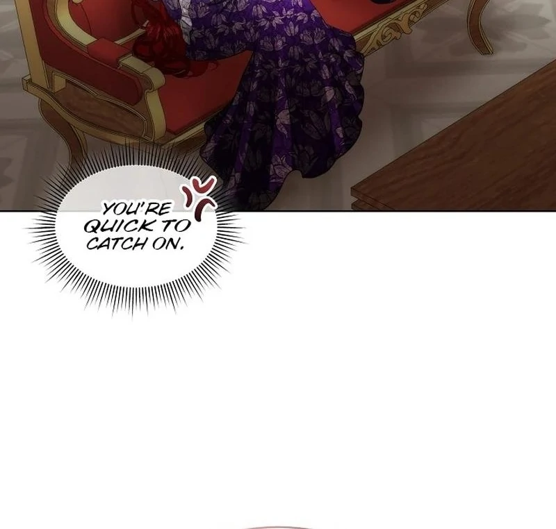 Fostering the Male Lead Chapter 61 - Page 22