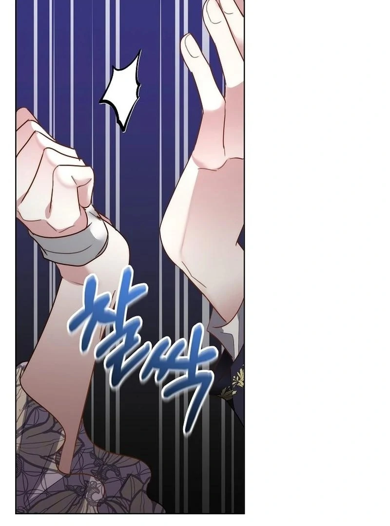 Fostering the Male Lead Chapter 61 - Page 26