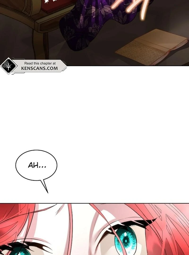 Fostering the Male Lead Chapter 61 - Page 30