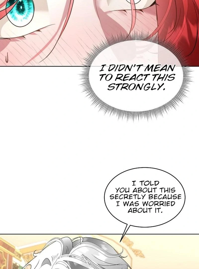Fostering the Male Lead Chapter 61 - Page 31