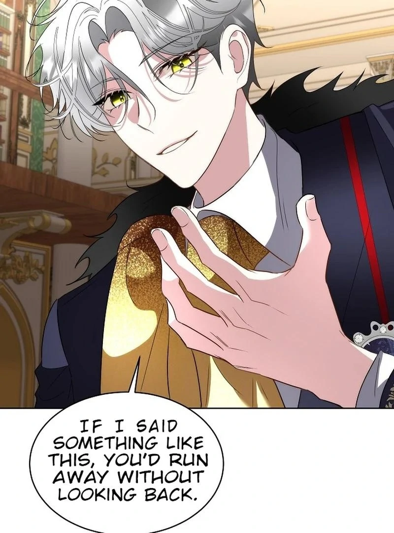 Fostering the Male Lead Chapter 61 - Page 32