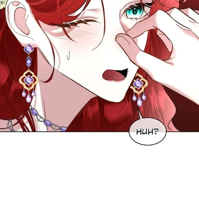 Fostering the Male Lead Chapter 61 - Page 34