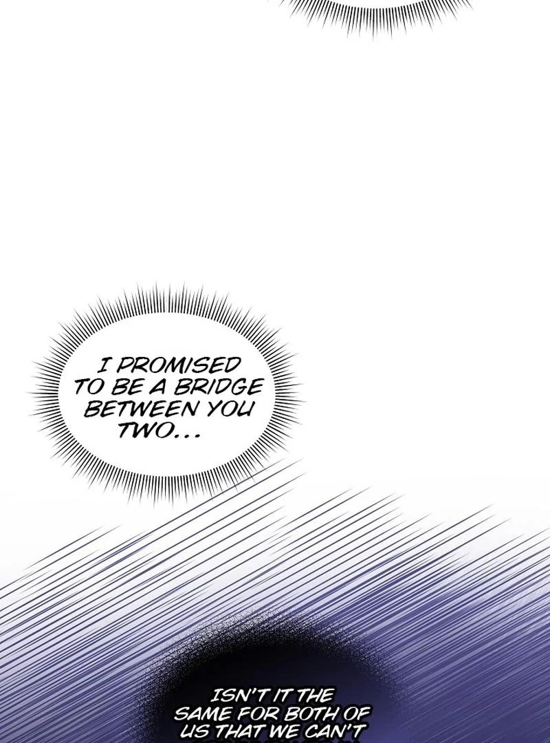 Fostering the Male Lead Chapter 61 - Page 36