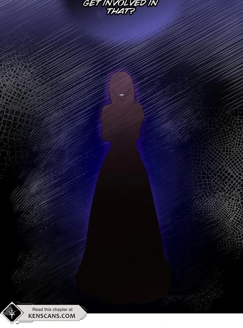 Fostering the Male Lead Chapter 61 - Page 37