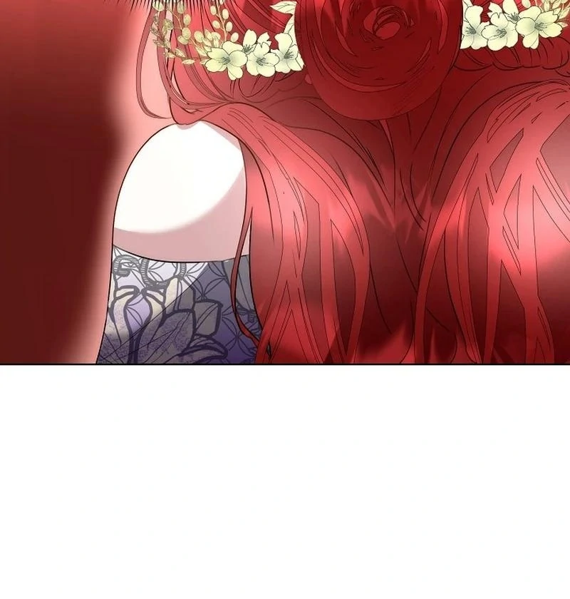 Fostering the Male Lead Chapter 61 - Page 40