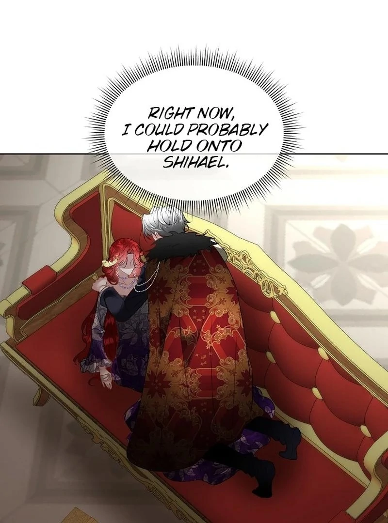 Fostering the Male Lead Chapter 61 - Page 43