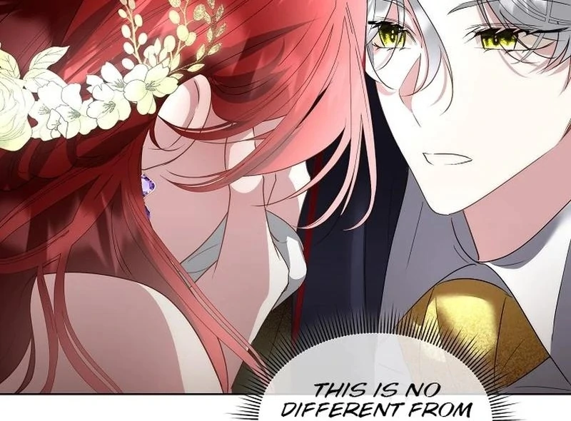 Fostering the Male Lead Chapter 61 - Page 45