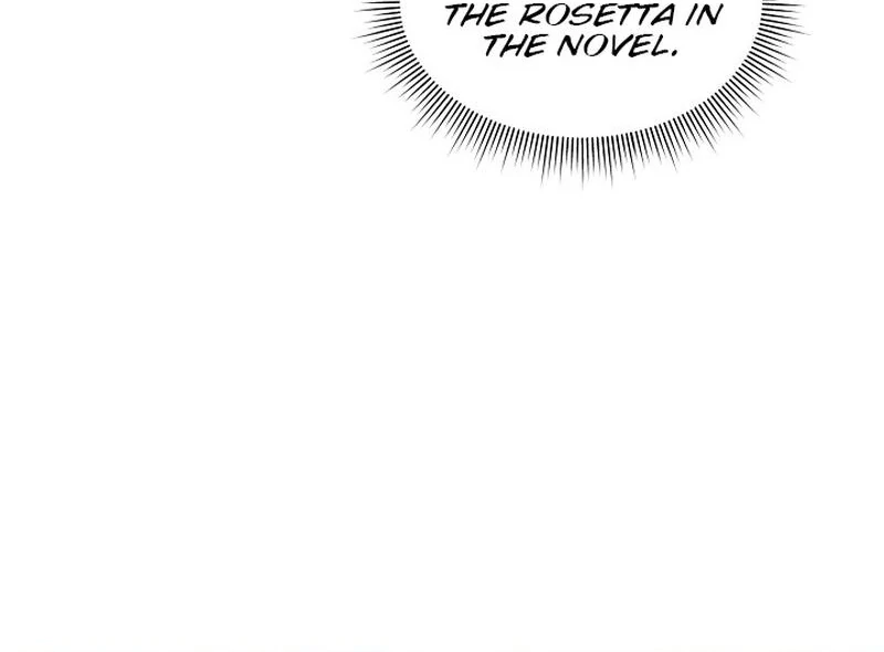 Fostering the Male Lead Chapter 61 - Page 46
