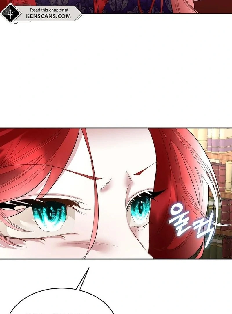 Fostering the Male Lead Chapter 61 - Page 48