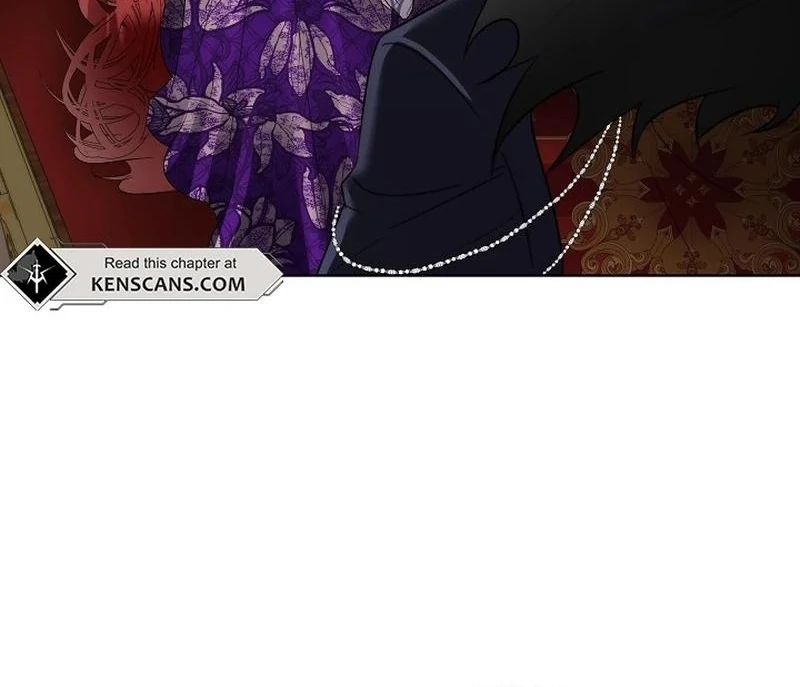 Fostering the Male Lead Chapter 61 - Page 52