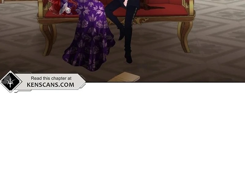 Fostering the Male Lead Chapter 61 - Page 57