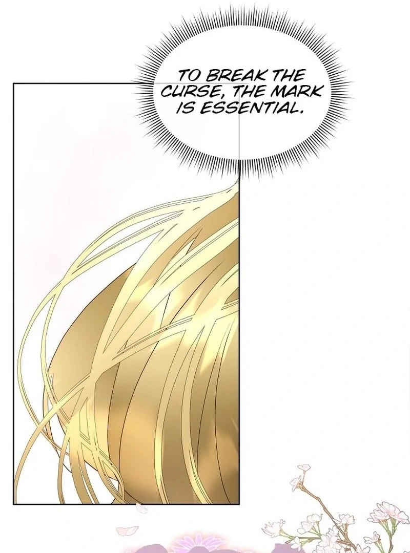 Fostering the Male Lead Chapter 61 - Page 58