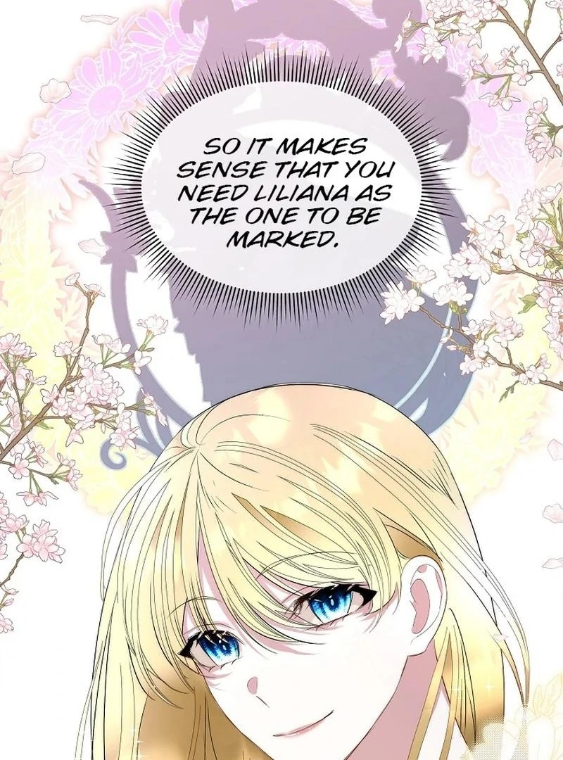 Fostering the Male Lead Chapter 61 - Page 59