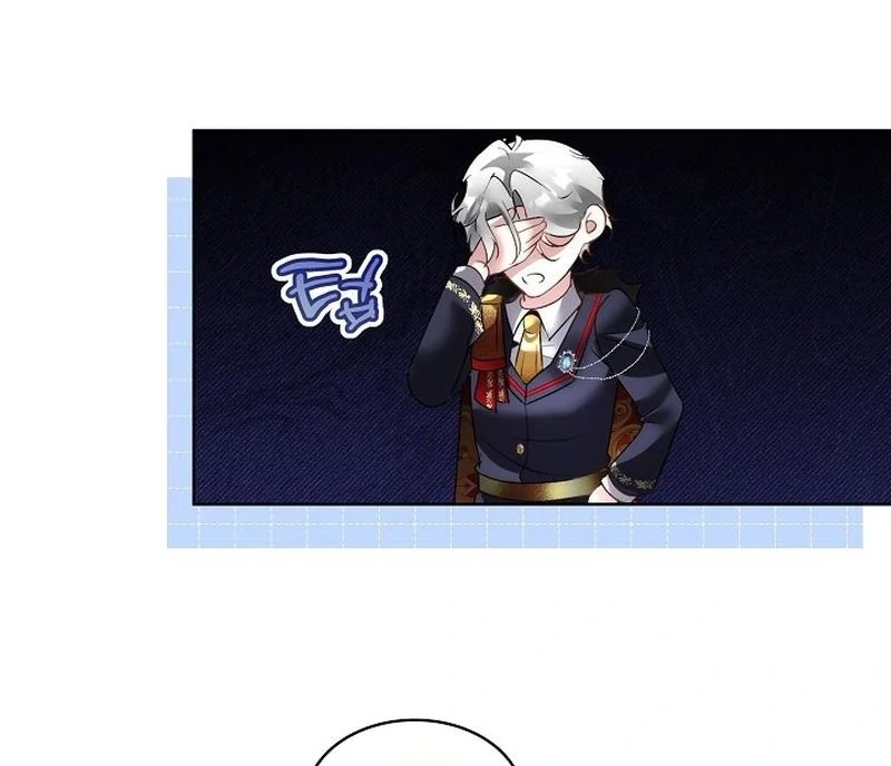 Fostering the Male Lead Chapter 61 - Page 62