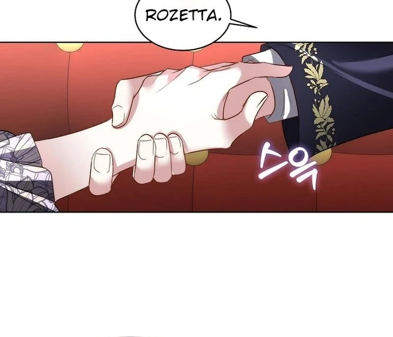 Fostering the Male Lead Chapter 61 - Page 63