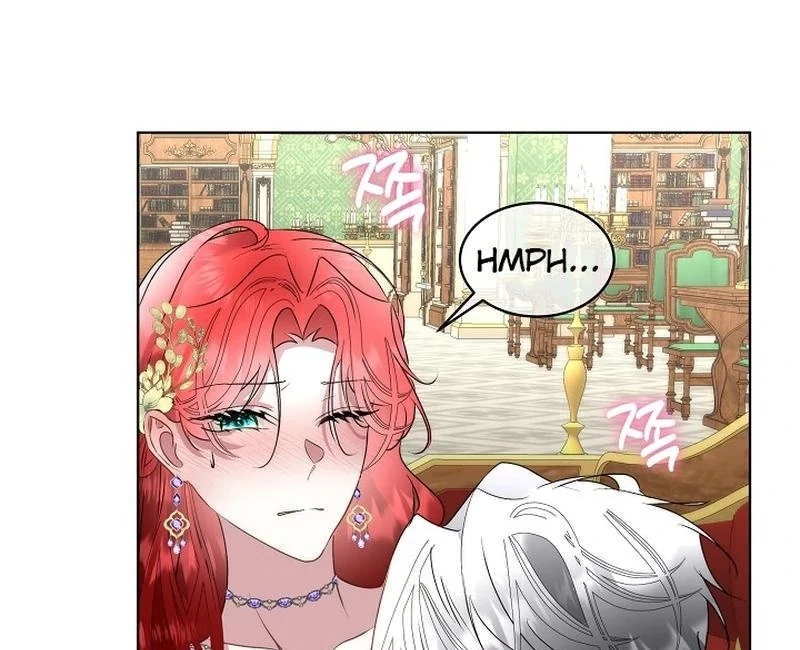 Fostering the Male Lead Chapter 61 - Page 67