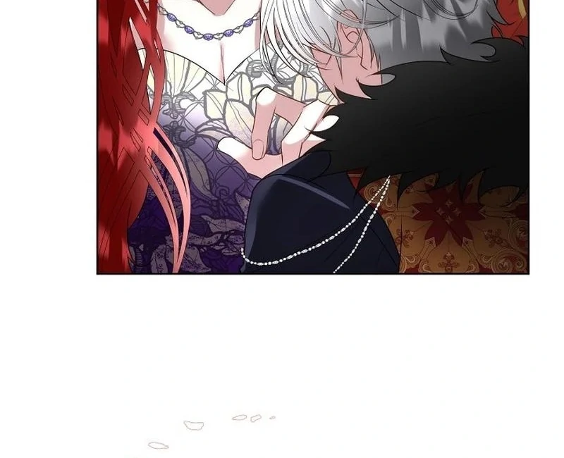 Fostering the Male Lead Chapter 61 - Page 68