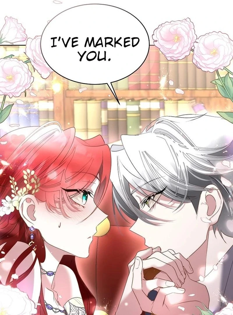Fostering the Male Lead Chapter 61 - Page 69
