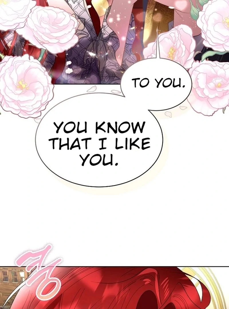Fostering the Male Lead Chapter 61 - Page 70