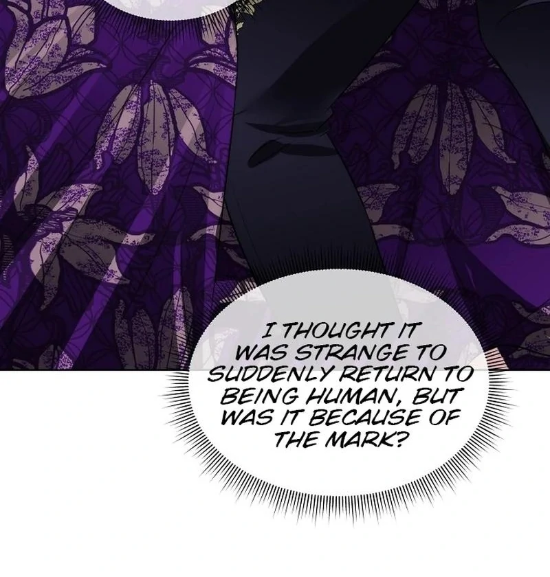 Fostering the Male Lead Chapter 61 - Page 74