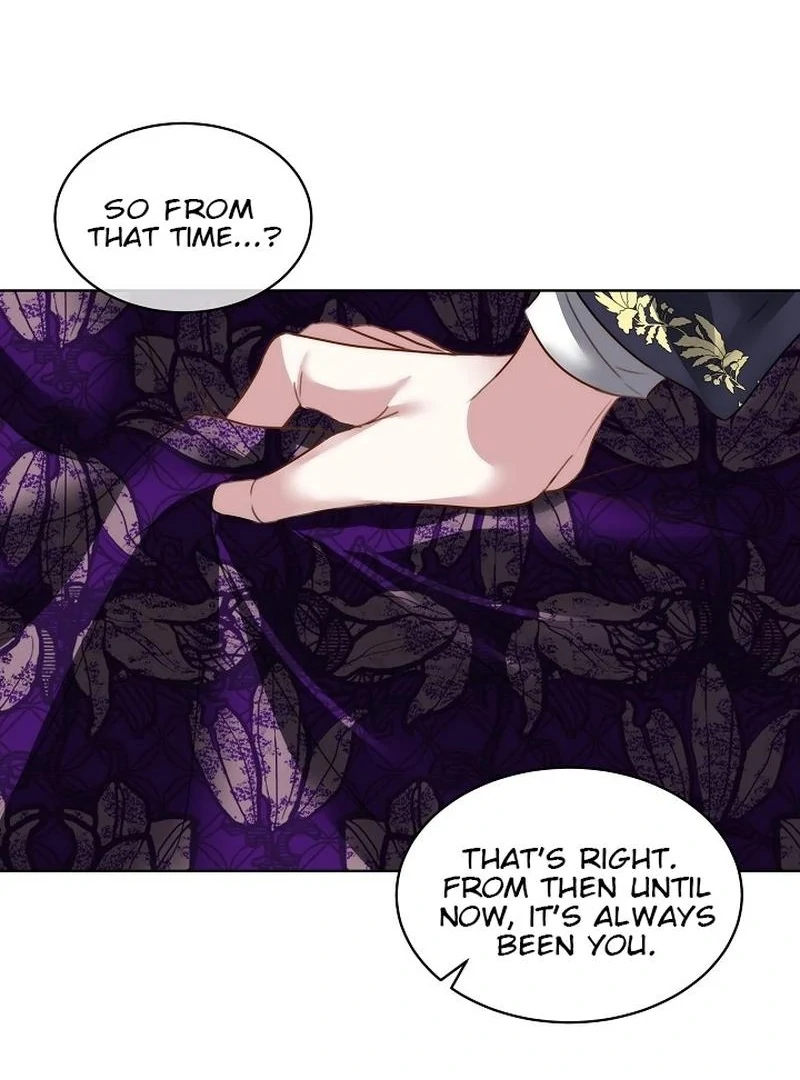 Fostering the Male Lead Chapter 61 - Page 75