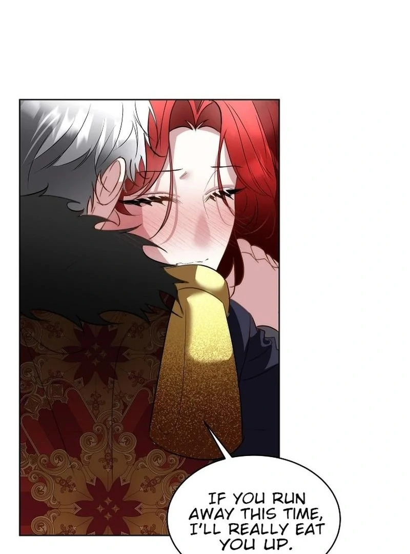 Fostering the Male Lead Chapter 61 - Page 76