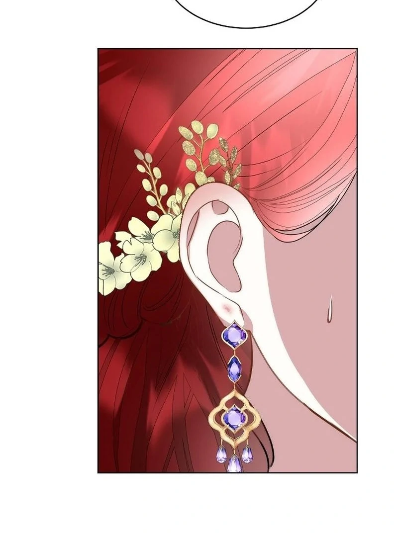 Fostering the Male Lead Chapter 61 - Page 77