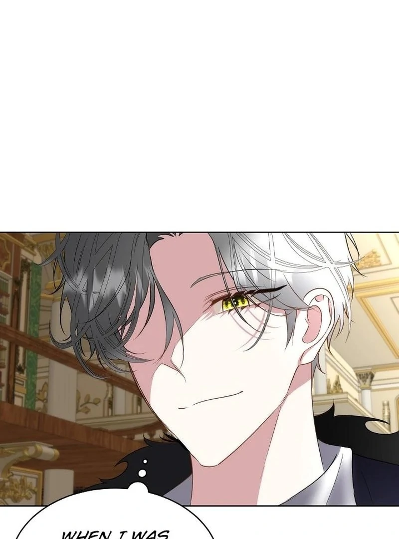 Fostering the Male Lead Chapter 61 - Page 78
