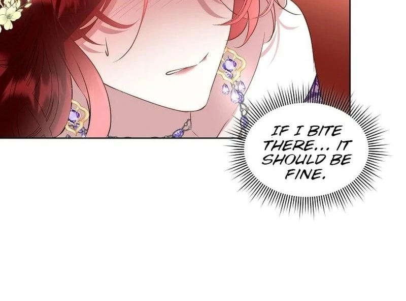 Fostering the Male Lead Chapter 61 - Page 80