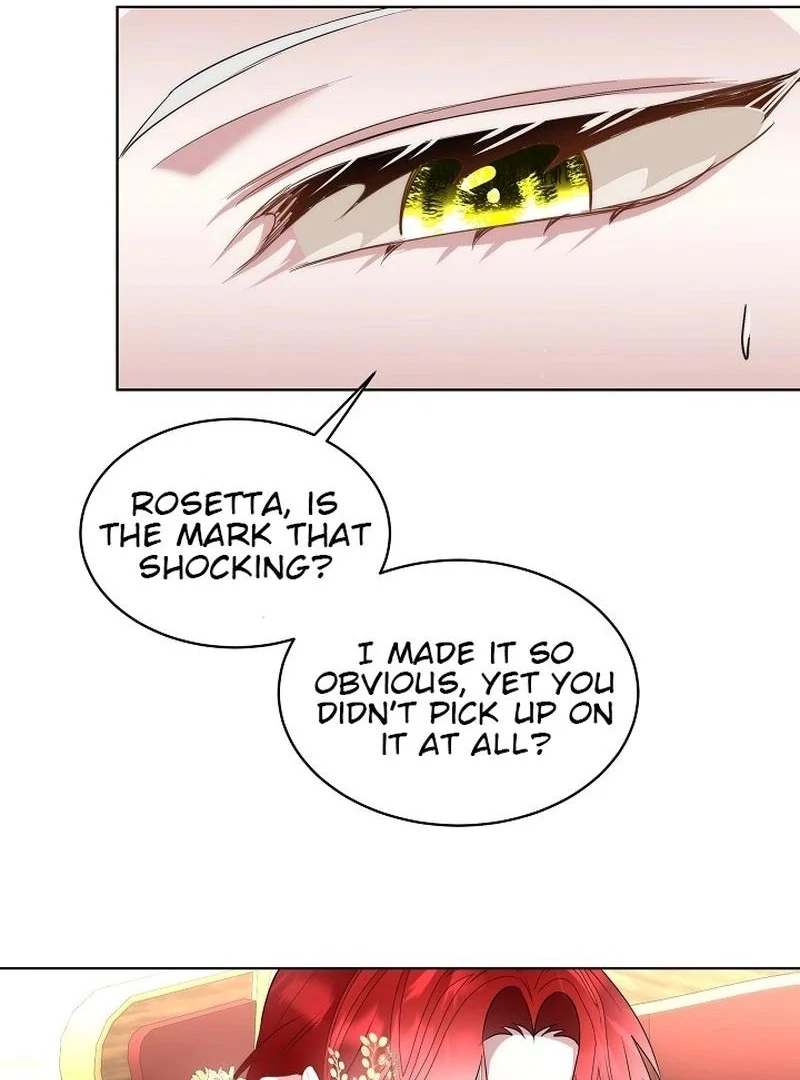 Fostering the Male Lead Chapter 61 - Page 81