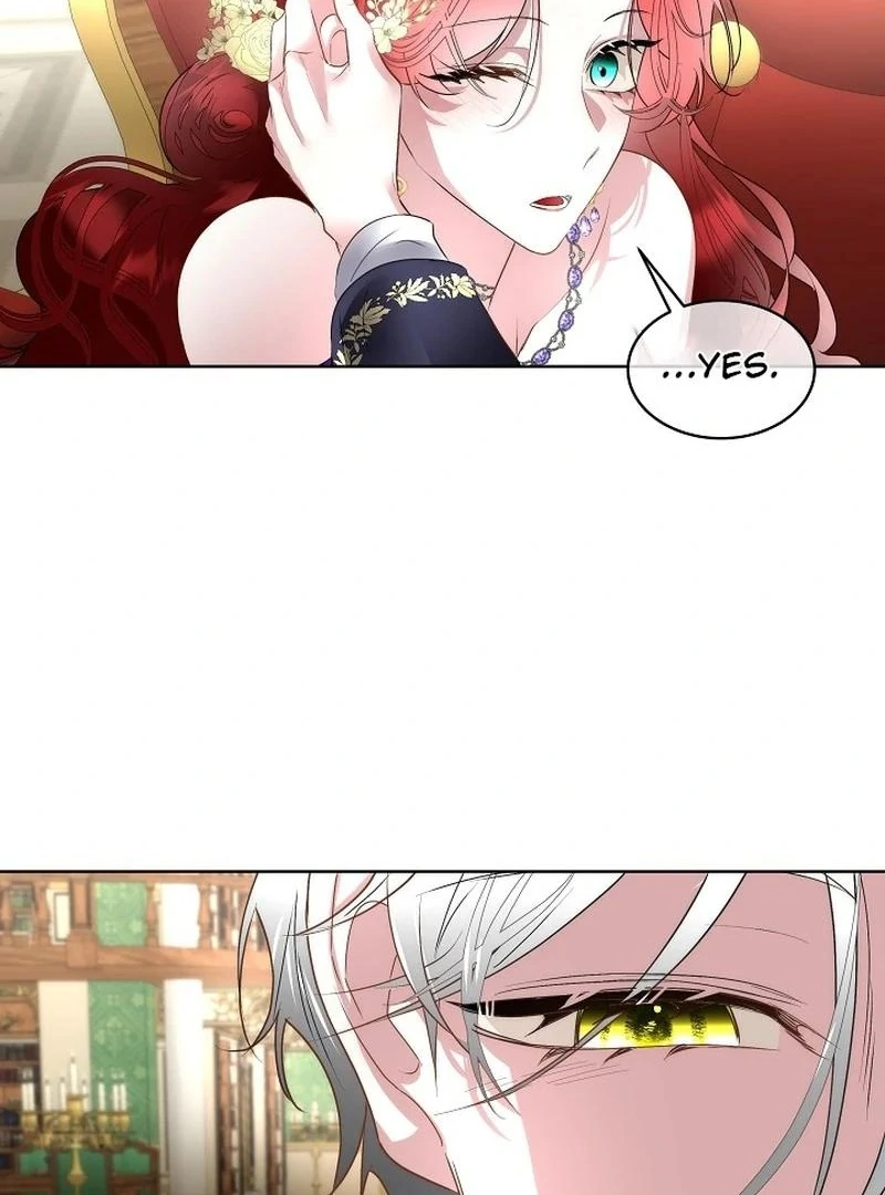 Fostering the Male Lead Chapter 61 - Page 82