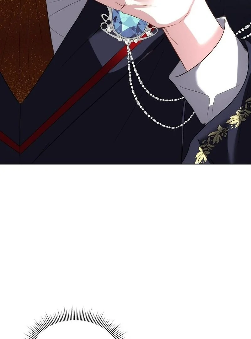 Fostering the Male Lead Chapter 61 - Page 84