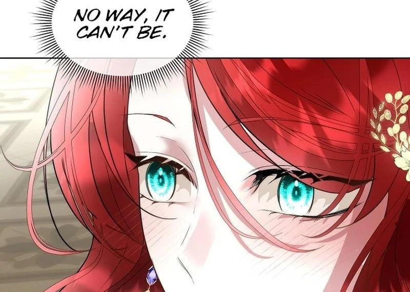 Fostering the Male Lead Chapter 61 - Page 85