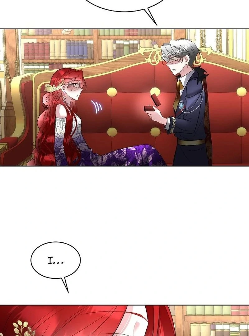 Fostering the Male Lead Chapter 61 - Page 88