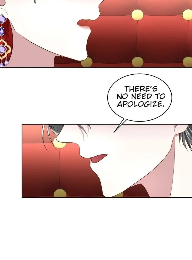 Fostering the Male Lead Chapter 61 - Page 90